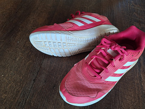 Adidas tossud s 36 (1 foto / 3)