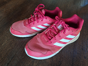 Adidas tossud s 36 (2 foto / 3)