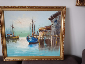 Картина (1 фото из 1)