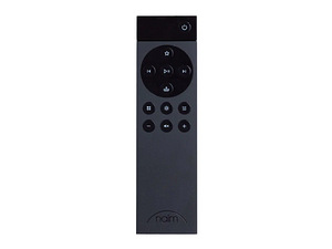 Naim (3 foto / 6)