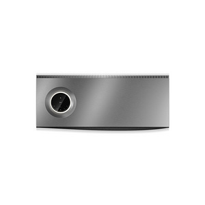 Naim (5 foto / 6)