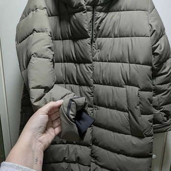 Didriksons uus Jakk 40/42