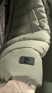Didriksons uus Jakk 40/42 (3 foto / 6)