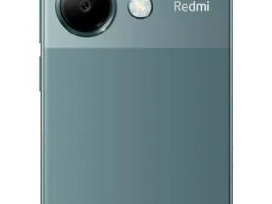 Redmi Note 13 Pro 256GB
