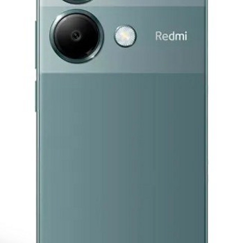 Redmi Note 13 Pro 256GB