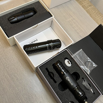 Tattoo Supplies