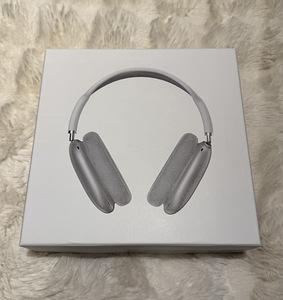 AirPods Max, replica (1 foto / 5)