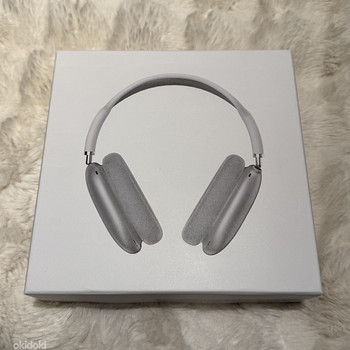 AirPods Max, реплика