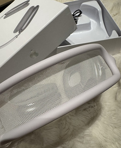 AirPods Max, replica (5 foto / 5)