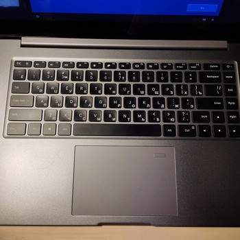 Arvuti müügil/laptop for sale/продаю ноутбук