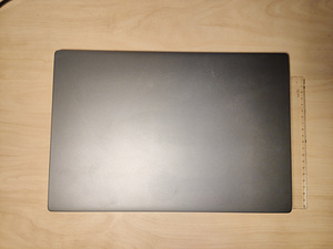 Arvuti müügil/laptop for sale/продаю ноутбук (5 фото из 6)