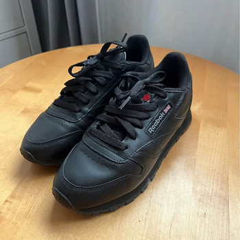 Reebok naiste tossud