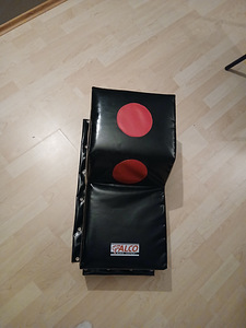 Sportlastele (1 foto / 4)
