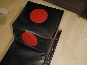 Sportlastele (2 foto / 4)