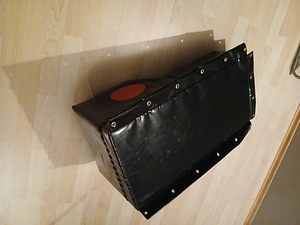 Sportlastele (4 foto / 4)