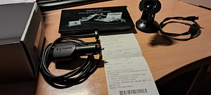 Продается Garmin Drive smart 61 Europe LMT-S (4 фото из 10)