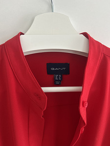 Платье Kenzo оригинал (8 фото из 8)