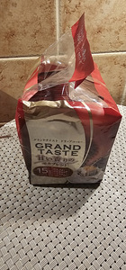 Key Coffee Drip On Variety Pack tilgakohv (2 foto / 4)