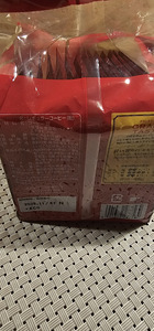 Key Coffee Drip On Variety Pack tilgakohv (3 foto / 4)