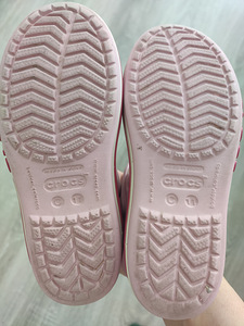 Crocs c11 (2 фото из 2)