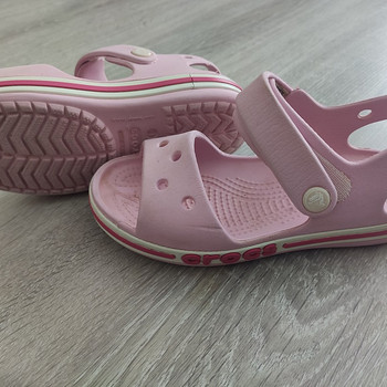 Crocs c11