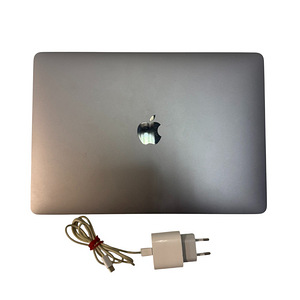 Sülearvuti Apple Macbook Air 13 2019 + laadija (ei ole orig) (3 foto / 8)