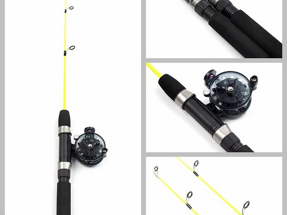 TALIÕNG 58 CM+tamiil+jigid10tk