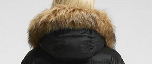 Naiste mantel (3 foto / 4)