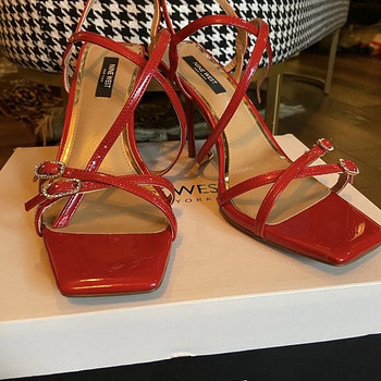 Nine West kontsad s40