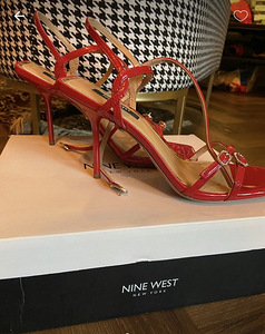 Nine West kontsad s40 (2 foto / 4)