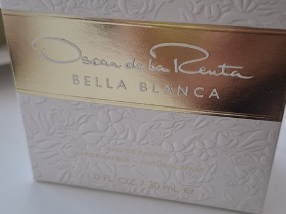 BELLA BIANCA