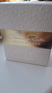 BELLA BIANCA (1 фото из 2)