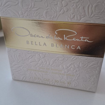 BELLA BIANCA