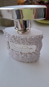 BELLA BIANCA (2 фото из 2)