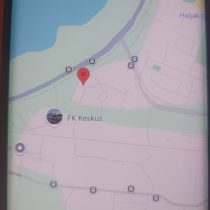 Paldiski mnt 227, Haabersti, Tallinn, Harjumaa (1 foto / 1)