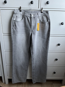 Naiste teksad (1 foto / 4)
