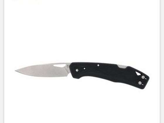 Gerber Nuga