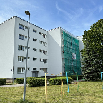 Narva mnt 23, Jõhvi, Jõhvi vald, Ida-Virumaa