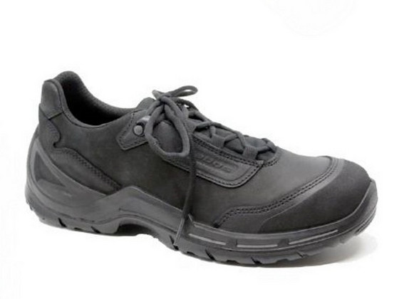 MADALAD TAKTILISED SAAPAD GORE-TEX® membraaniga