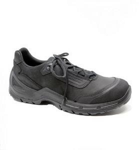 MADALAD TAKTILISED SAAPAD GORE-TEX® membraaniga (1 foto / 6)