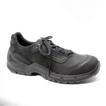 MADALAD TAKTILISED SAAPAD GORE-TEX® membraaniga