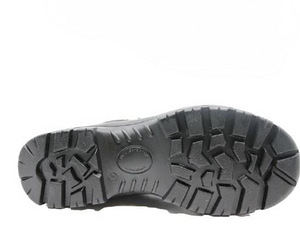 MADALAD TAKTILISED SAAPAD GORE-TEX® membraaniga (2 foto / 6)
