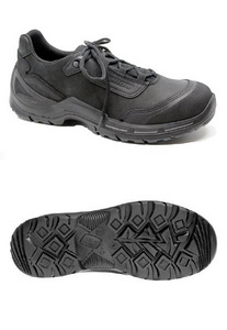MADALAD TAKTILISED SAAPAD GORE-TEX® membraaniga (5 foto / 6)