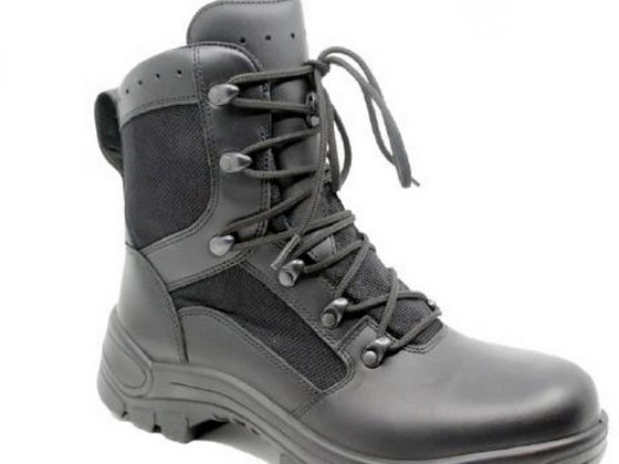 TAKTIILISED SAAPAD hooajavahetuseks GORE-TEX® membraaniga