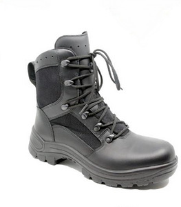 TAKTIILISED SAAPAD hooajavahetuseks GORE-TEX® membraaniga (1 foto / 5)