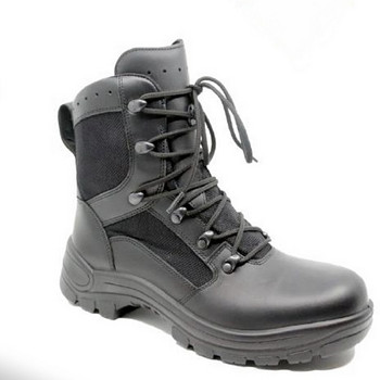 TAKTIILISED SAAPAD hooajavahetuseks GORE-TEX® membraaniga