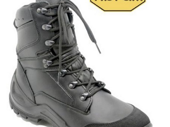 TALVISED TAKTILISED SAAPAD GORE-TEX®