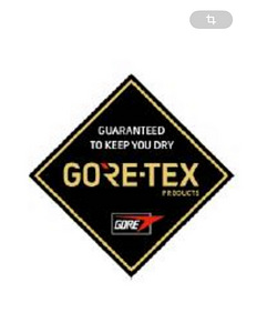ЗИМНИЕ ТАКТИЧЕСКИЕ БОТИНКИ GORE-TEX® (4 фото из 7)