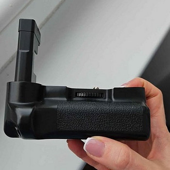 Patareitald Meike mk-d3100 nikonile
