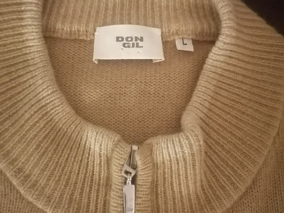 DonGil
